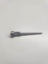 Ruger  LCP II 22 LR Cal Firing Pin - New