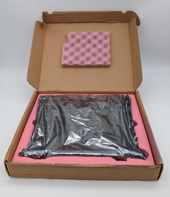 Polycom Mpm+40 RMX 2000 Real Presence Collaboration BRD2214B-L0 Server Module 