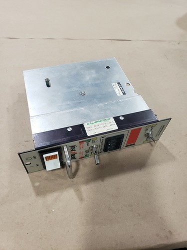 Fast Heat Temperature Controller KMX10011NF #24D57