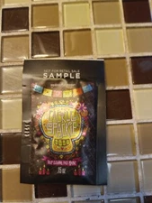 perfectly posh samples