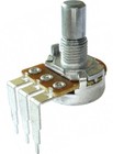 Bild 86 von 140