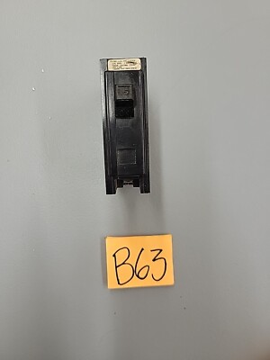 FPE BAB115