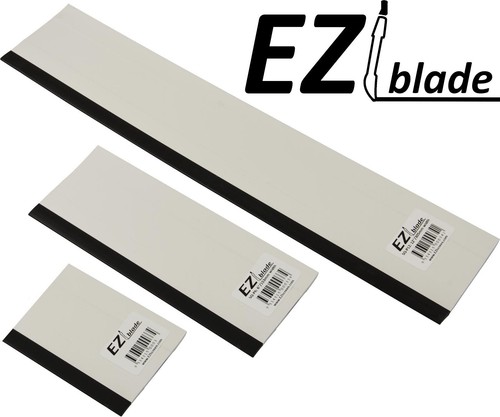 EZIblade Set 3 - 75/150/305mm - Bild 2 von 6