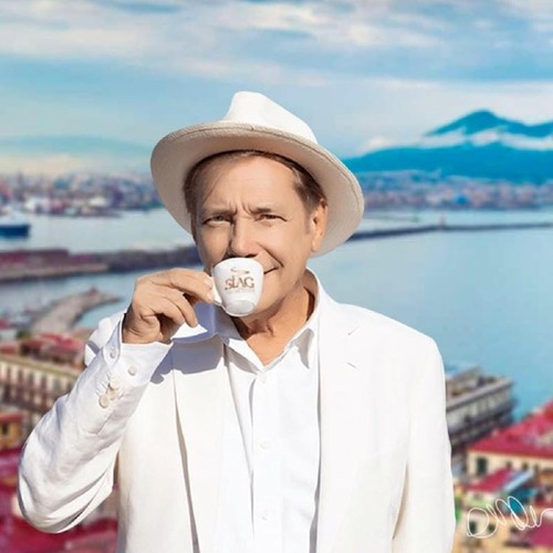 Siag Caffè - 100 Capsule Compatibili Bialetti Miscela Top Cremoso - Bild 2 von 5