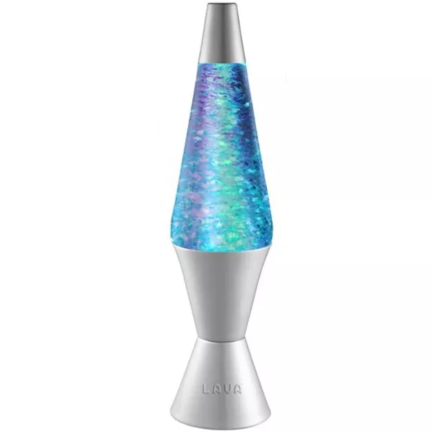 Star trek lava lamp online