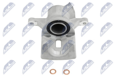 HZP-TY-099 NTY Bremssattel für TOYOTA