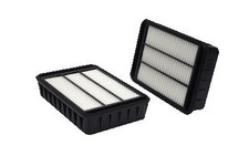WIX 49023 Air Filter For 07-17 Mitsubishi Lancer Outlander Outlander Sport RVR