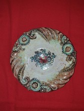 Schale, Keramik, Dümler & Breiden,  Höhr