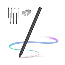 Ultra-Responsive Stylus   EMR Digital Pen for Remarkable 2  Kindle Scribe