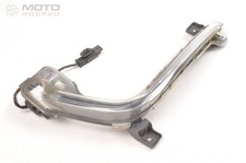 CITROEN DS4 1.6 HDi 114PS Scheinwerfer LED Licht Lampe vorne links 9688549380 CITROEN DS4 1.6 HDi 114PS Scheinwerfer LED Licht Lampe vorne links 9688549380