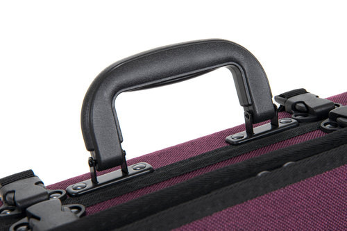 Violino - Astuccio - Astuccio Violino Bio A - Violetto (309.131)