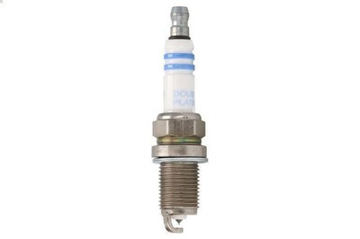 Spark Plug For BOSCH 0 242 236 631 CHERY QQ3 1 2009-2014