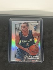 Top 2014-15 NBA Rookies Guide and Basketball Rookie Card Hot List 25