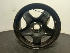 DACIA SANDERO STEPWAY Steel Wheel 16 Inch 4x100 ET37 6J 2013-2021 403002053R