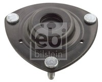 Febi Bilstein FederbeinstüTzlager 102079 FüR Honda