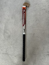 X20 Slazenger Panther 34” Hockey Stick