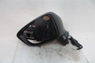 SIDE VIEW DOOR MIRROR Mazda 6 2014 14 2015 15 Left White GHP969181E 1286197