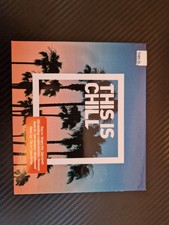 This Is Chill by Various Artists (CD, 2014)