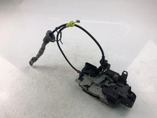 Porte avant et accessoires Volvo V90