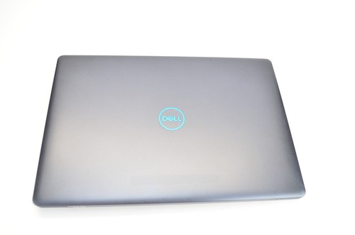 Dell G3 3579 15.6" Laptop i7-8750H 16GB RAM 512GB NVME SSD GTX 1050Ti Win 11 Pro - Afbeelding 17 van 19