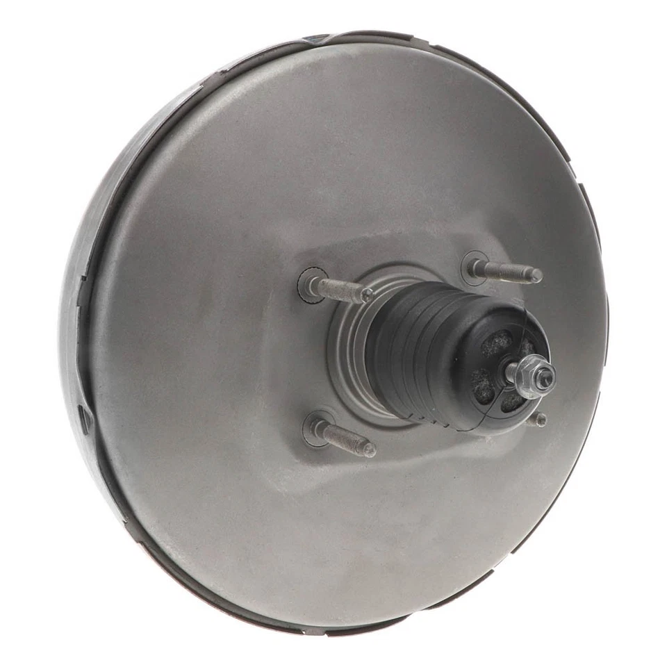 Amplificador de freno cardone GAP para Honda Accord Acura TSX TL Foto 2 de 4