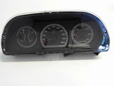 Compteur Fiat PALIO