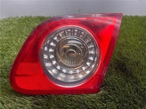 3C5945094E  Rücklicht Heckklappe Volkswagen passat berlina 3c2 2005 20 edition