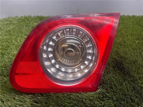 3C5945094E  Rücklicht Heckklappe Volkswagen passat berlina 3c2 2005 20 edition