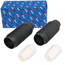 Kit de butée de suspension Hyundai ACCENT