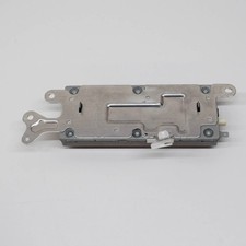 TESLA MODEL 3 Radioempfänger FM/DAB-Steuergerät 1079755-00-D Elektrizität 2020