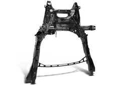 Front Subframe For 2017-2022 Honda CRV 2018 2019 2020 2021 GK393KP