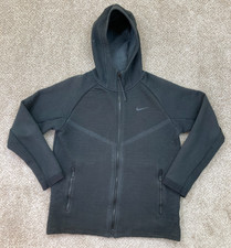 nike aq0823