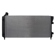 One Stop Solutions 2710 One Stop Solutions 2710 Other Parts