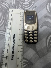  Phone Unlocked Fully Working Dual Sim