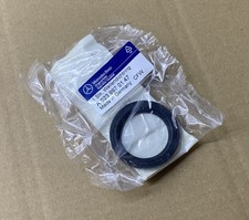 ORIGINAL Mercedes W124 W202 etc. Wellen Dicht Ring Schaltgetriebe 0239970147 NOS ORIGINAL Mercedes W124 W202 etc. Wellen Dicht Ring Schaltgetriebe 0239970147 NOS