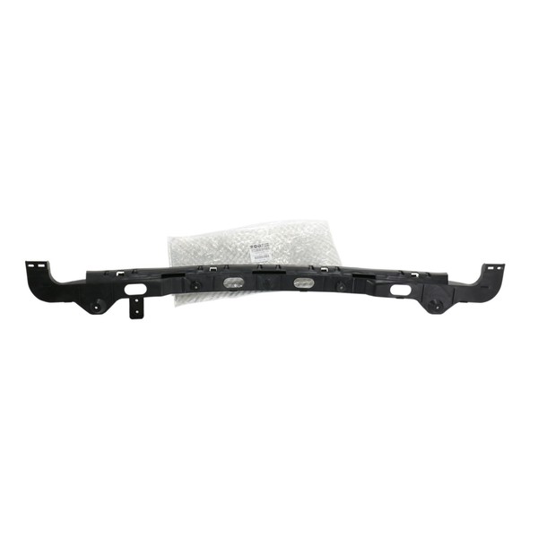 Fiat VerstäRkung Schmierfilz Alfa Romeo Giulietta Ab Bj. 2010 50513489-image