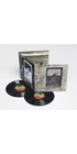 Led Zeppelin - Led Zeppelin IV (Deluxe Edition Remastered 180 Gram Vinyl)