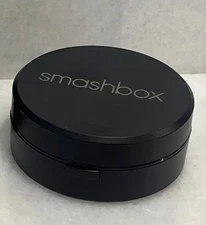 Smashbox Halo Hydrating Perfecting Powder - Fair / Light - 0.50 oz NWOB