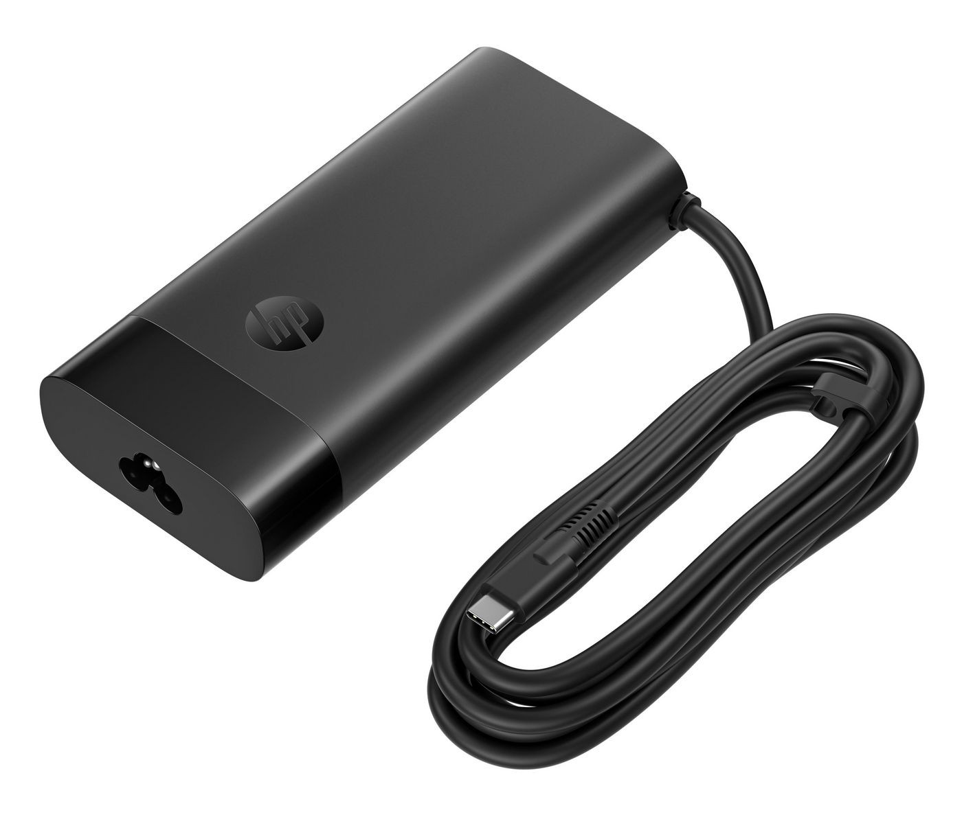 HP B7NK0AA 140W Usb-C Laptop Charger
