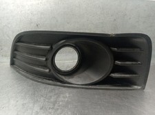 Pare-choc avant Chevrolet EPICA