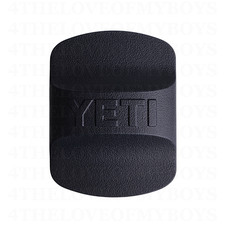 Yeti Rambler MagSlider Magnet Limited Edition Venom Blue 1 Count Single