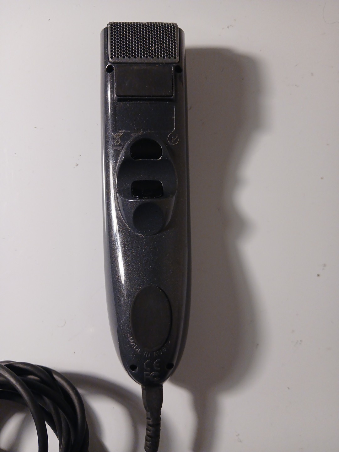 Picture 4 of 6