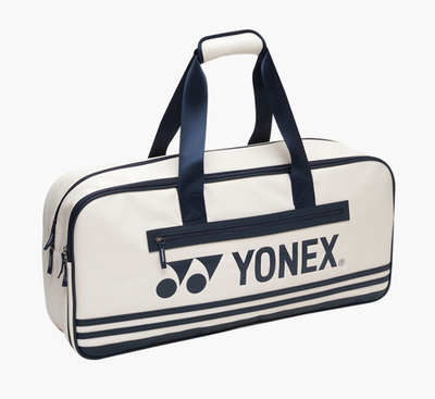 YONEX 26S/S Badminton Tennis 2Pack Tournament Bag Sports Racket