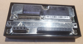 Sony PlayStation 2 PS2 Network Adapter SCPH-10281 HDD OEM Genuine