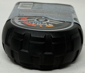 Lego Car Racers ATR 4 #8657 New Factory Sealed 2005 Tiny Turbos RETIRED