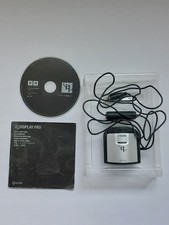 X-rite i1 display pro (ähnlich calibrite colorchecker)
