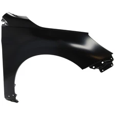 Fender For Subaru Outback 2015-2019 Front Passenger Side