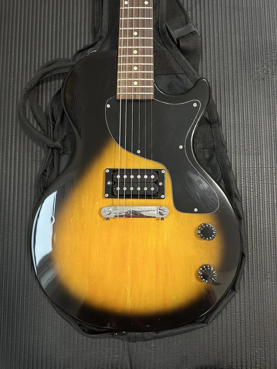 Maestro 6 String Solid Electric Guitars for sale | eBay