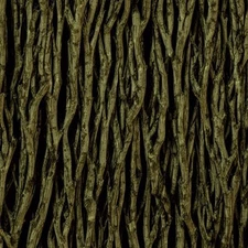 Tactical Camo 359 - 18"x46" Hydrographic Film Hydro Dipping