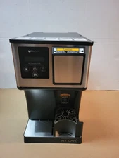 BUNN AP AutoPOD Mycafe Automatic Pod Brewer